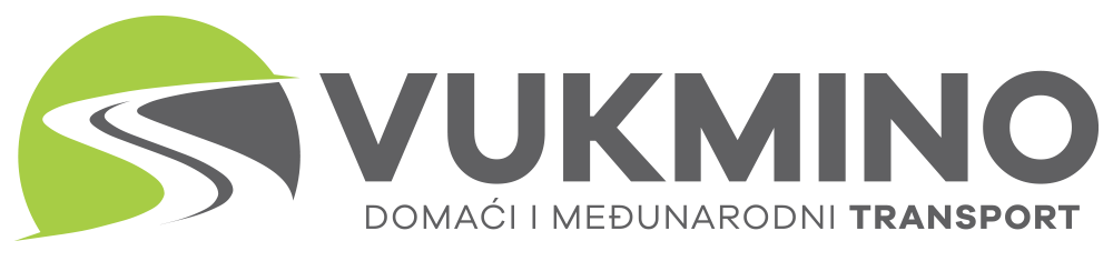Vukmino | Official website